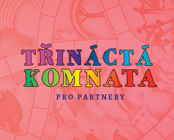proPartnery (1).png